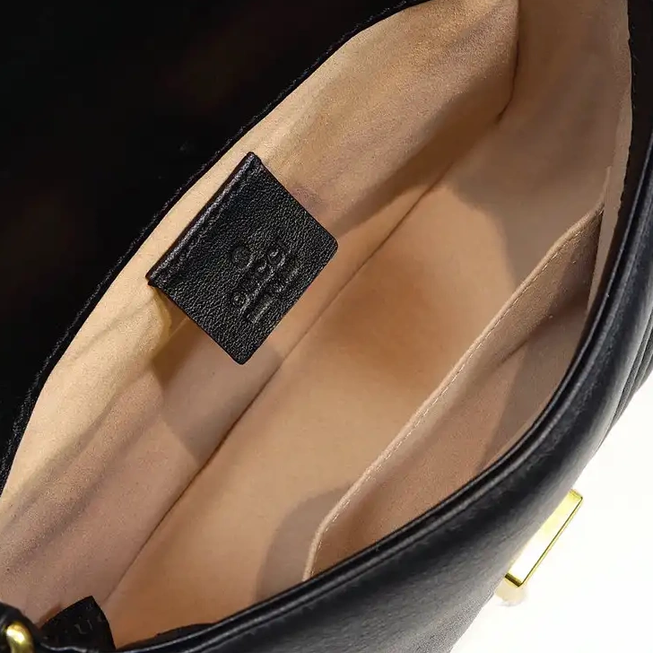 Fashionrep Bag Gucci 2206DJ0023 0823